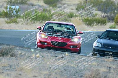 media/Jul-26-2024-Touge2Track (Fri) [[bbe30c5653]]/Green (Beginner)/Session 2-Bowl Exit/